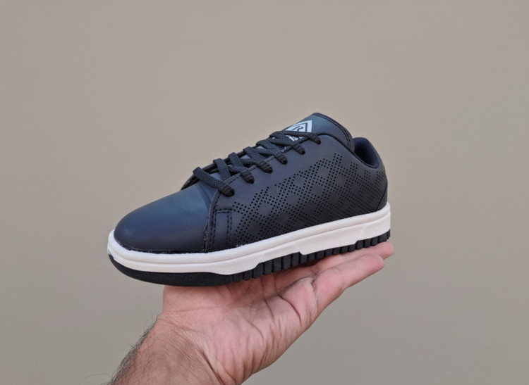 استایل و راحتی در هر قدم