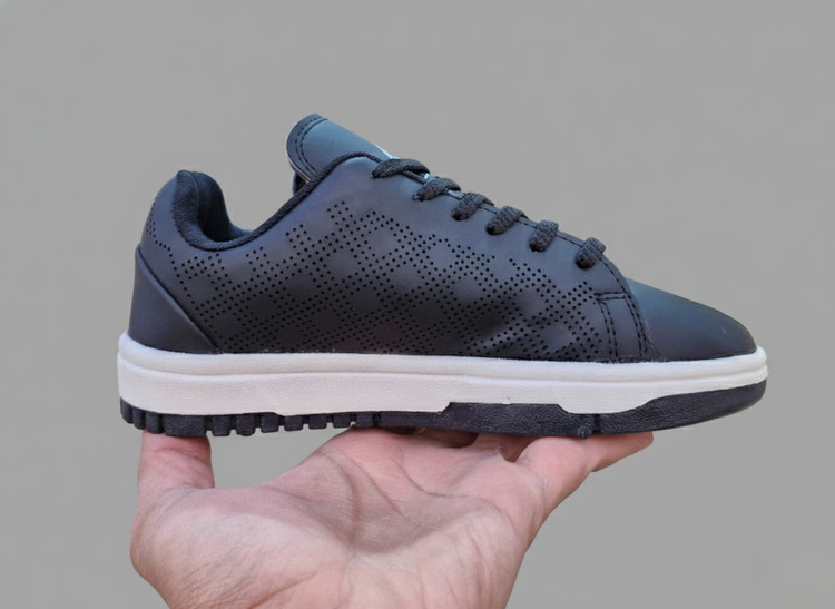 استایل و راحتی در هر قدم