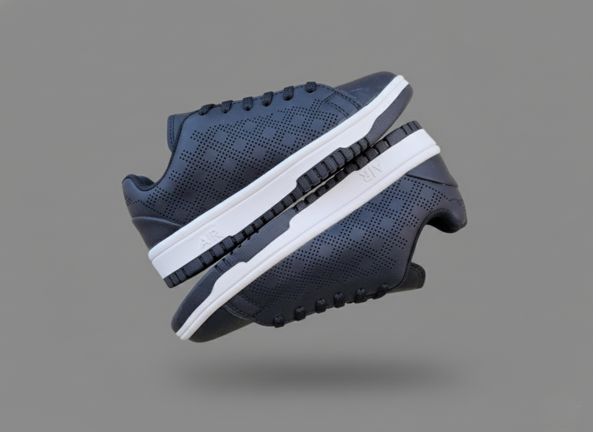 استایل و راحتی در هر قدم