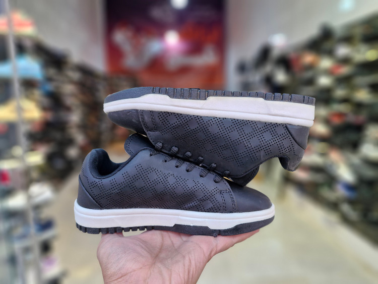 استایل و راحتی در هر قدم